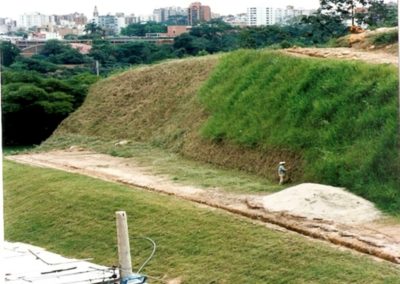 Neomundo (3)